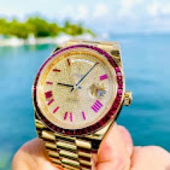 Seller Image